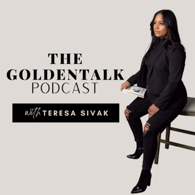 17| Hey Momma, Guilt Hitting You? Feat. Special Guest Mari Sanchez
