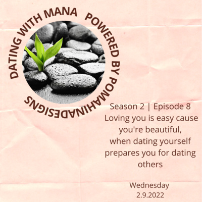 MANA Bombs Podcast