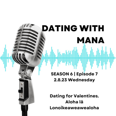 MANA Bombs Podcast