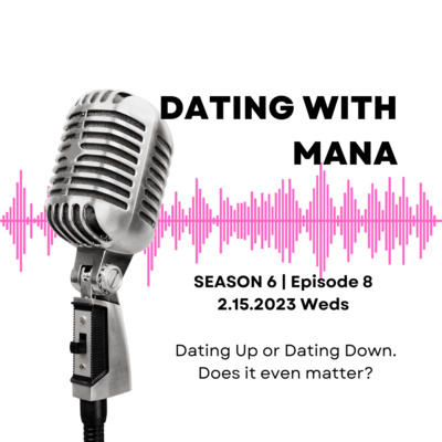 MANA Bombs Podcast