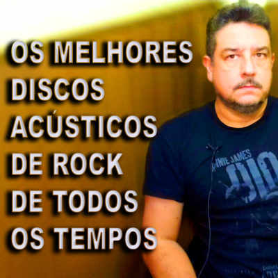 PAPO FURADO - Eduardo Dutra Maia