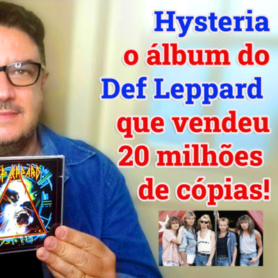 PAPO FURADO - Eduardo Dutra Maia