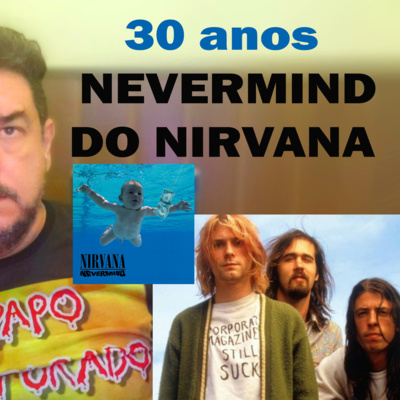 PAPO FURADO - Eduardo Dutra Maia