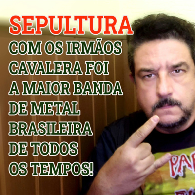 PAPO FURADO - Eduardo Dutra Maia