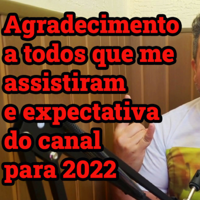 PAPO FURADO - Eduardo Dutra Maia