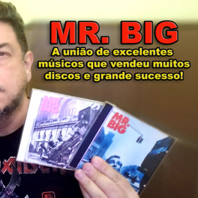 PAPO FURADO - Eduardo Dutra Maia