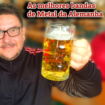 PAPO FURADO - Eduardo Dutra Maia