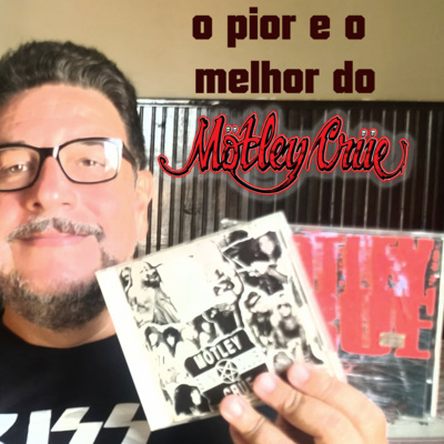 PAPO FURADO - Eduardo Dutra Maia