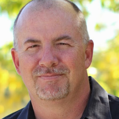 Time for Success - Business Owner Dads Edition *Limited Series*