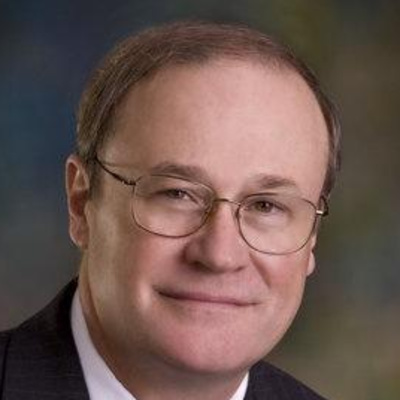 Time for Success - Business Owner Dads Edition *Limited Series*