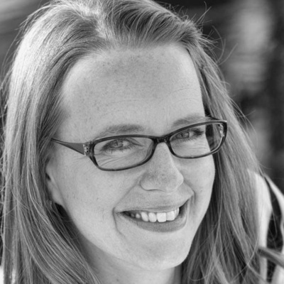 Time for Success - Business Owner Moms Edition *Limited Series*