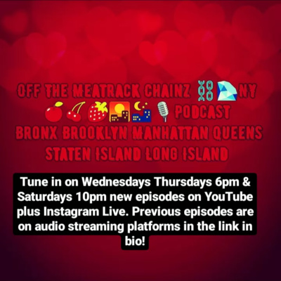 Ep 114: The Sense Of Humor At Its Best