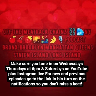 Ep 119: Chris Brown's New Music Fun Track