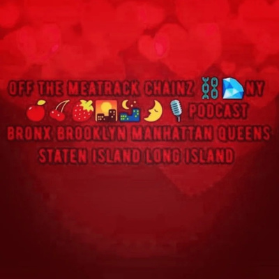 Ep 158: Getting Flushed