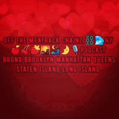 Ep 159: NYC Lifeguard Shortages