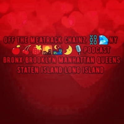 Ep 172: Funniest Ice Cream Desserts of 2022