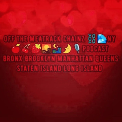 Ep 185: Grand Theft Auto Comes Out With A Part 6