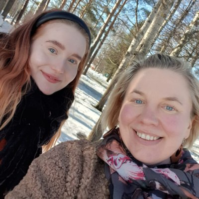 ADHD osa II: Miten oireita voi itse lievittää ja milloin hakea apua?