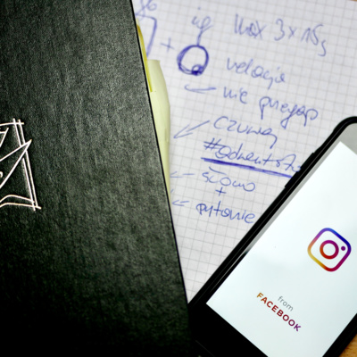 Jestem denarem - homilia - ks. Sebastian Sobkowiak MSF