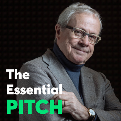 Speaker Stories: David Allen. How he has taken his multi-million selling Getting Things Done™ methodology to the world, on the biggest stages in the world. 