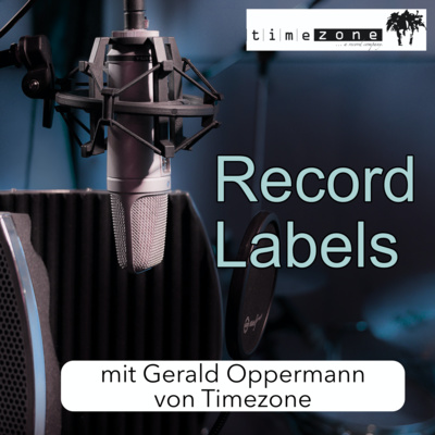 Musik mit Kopf