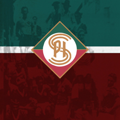 06 - A segunda década do Palestra