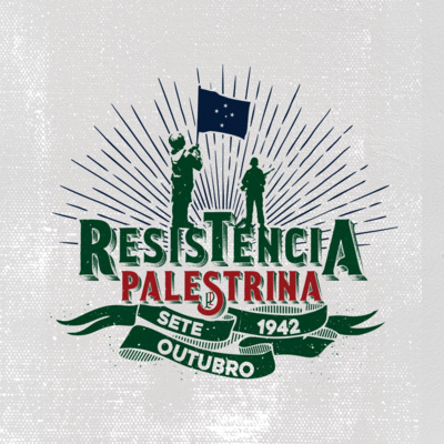 07 - A Resistência Palestrina