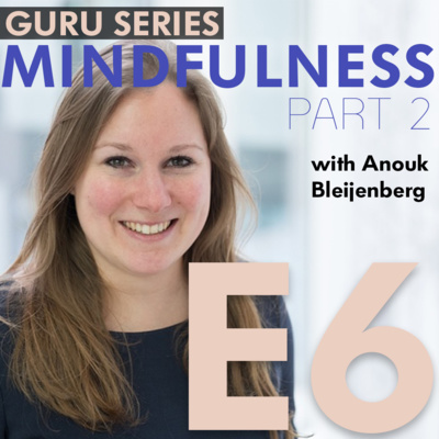 Mindfulness For Life Balance II: Effects, Misconceptions, and Social Interpretations