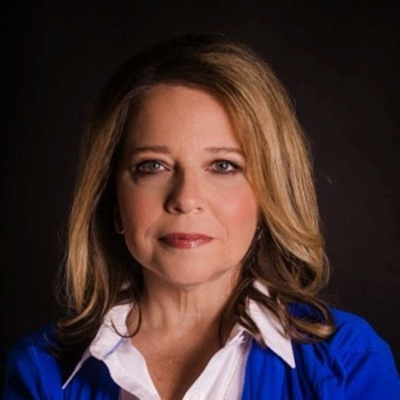 RadiEight replay: Grief, Gratitude and the Holidays RadiEight replay: Grief, Gratitude and the Holidays