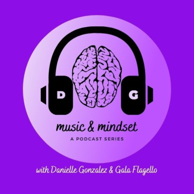 Music & Mindset S2 Ep. 0: Hey, We're Back!