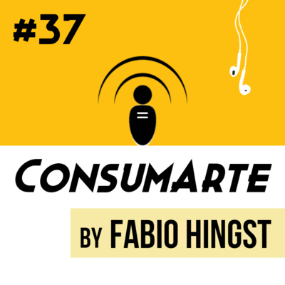 ConsumArte