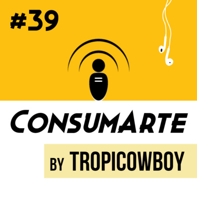 ConsumArte
