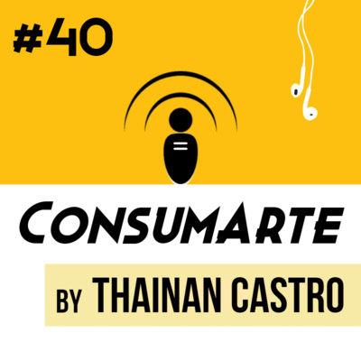 ConsumArte