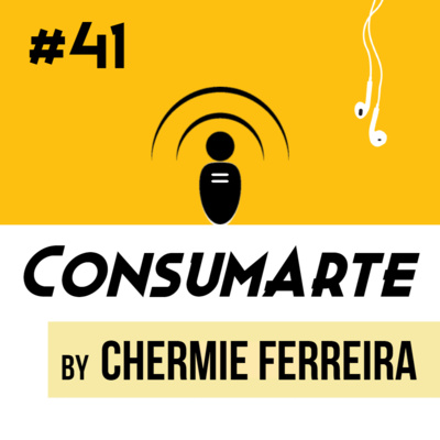ConsumArte