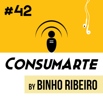 ConsumArte