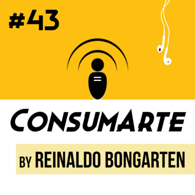 ConsumArte