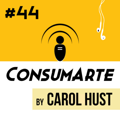 ConsumArte