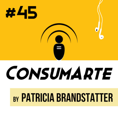 ConsumArte