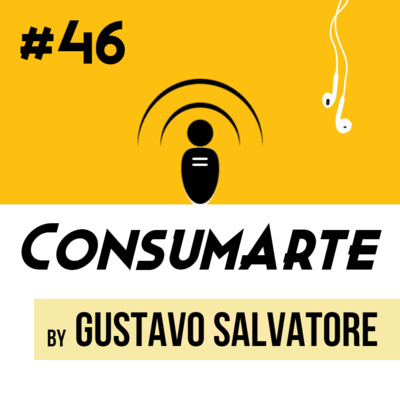 ConsumArte