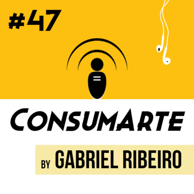 ConsumArte
