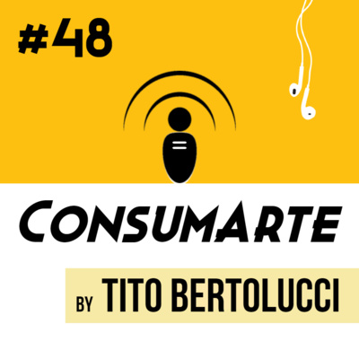 ConsumArte