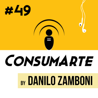ConsumArte