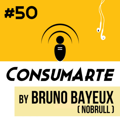 ConsumArte
