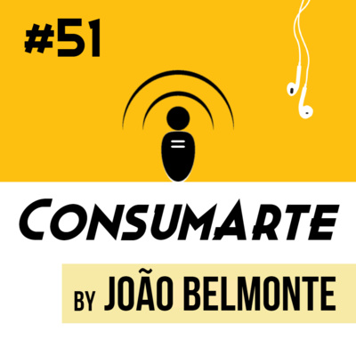 ConsumArte