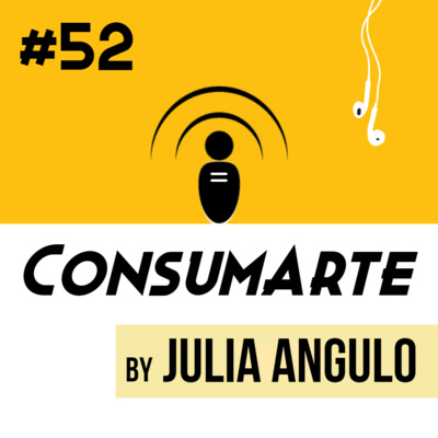 ConsumArte