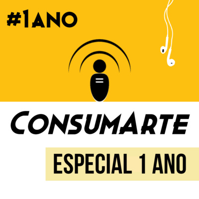 ConsumArte