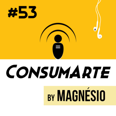 ConsumArte