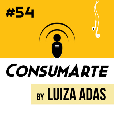 ConsumArte