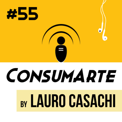 ConsumArte