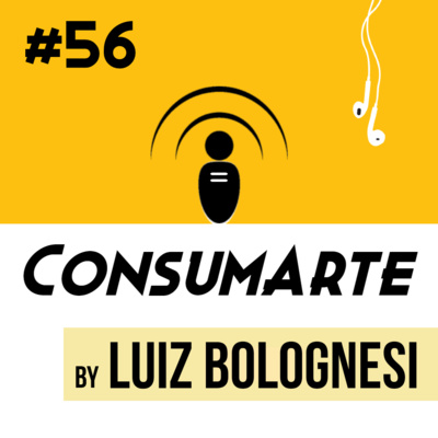 ConsumArte